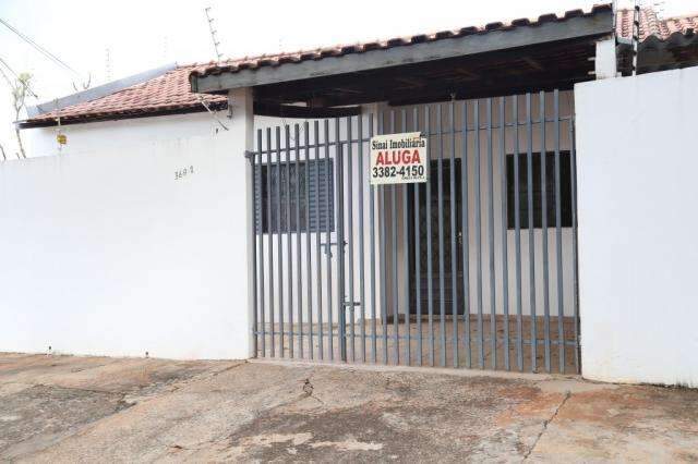 Infla&ccedil;&atilde;o do aluguel cai e acumula varia&ccedil;&atilde;o de 3,37% em doze meses