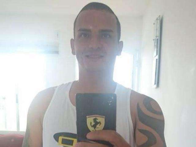Delegacia de SP aguarda chegada de inqu&eacute;rito sobre morte de campo-grandense