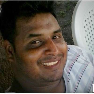 Acusado de atirar na ex-mulher e no colega em posto de sa&uacute;de vai para o pres&iacute;dio