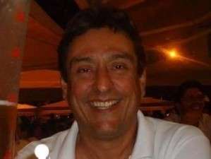 H&aacute; 12 dias no CTI, ex-vereador espancado respira por aparelhos