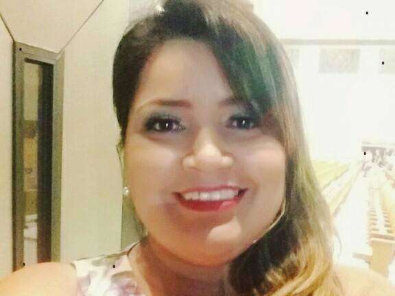 Quarta morte por dengue em Mato Grosso do Sul &eacute; confirmada 