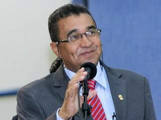 Vereador terá de prestar serviço comunitário por acidente que matou manicure Vereador terá de prestar serviço comunitário por acidente que matou manicure