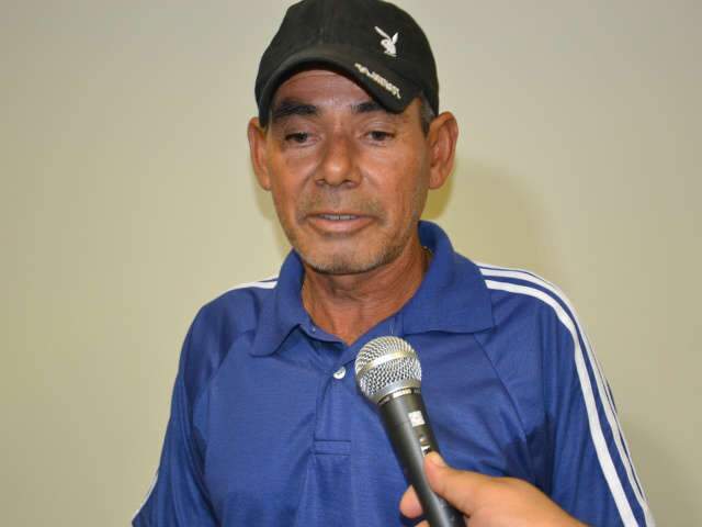  Homem que matou pai e filho em ciclovia &eacute; indiciado por homic&iacute;dio doloso