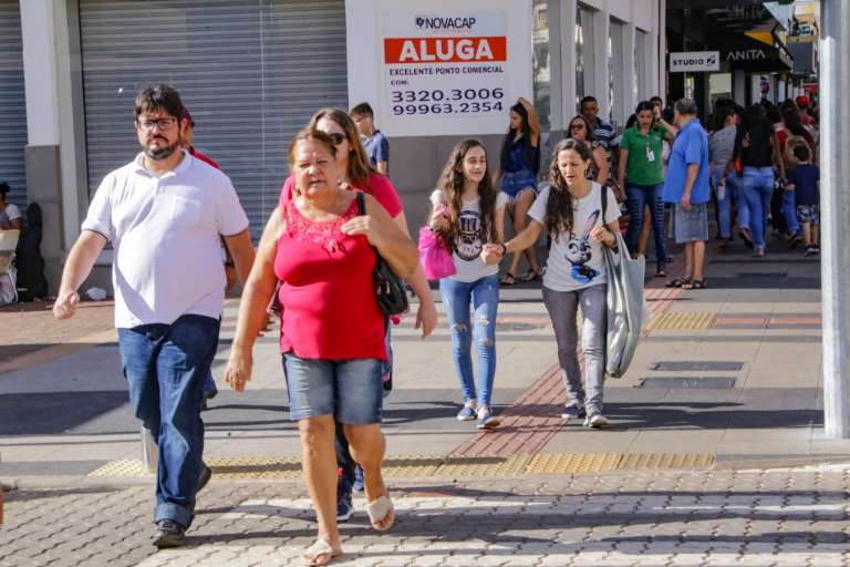 Campo Grande News