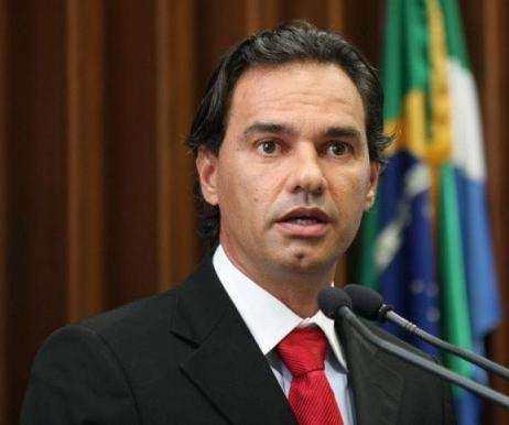 Marquinhos estuda modificar lei sobre promo&ccedil;&otilde;es em supermercados