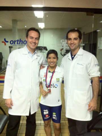  Jovem revela&ccedil;&atilde;o de MS &eacute; campe&atilde; no sul-americano de jud&ocirc;