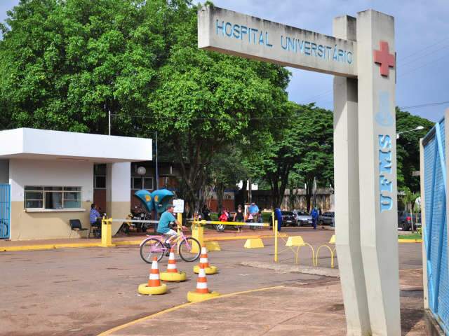  Diagn&oacute;stico de leishmaniose de menina de 1 ano s&oacute; foi confirmado ap&oacute;s tr&ecirc;s meses