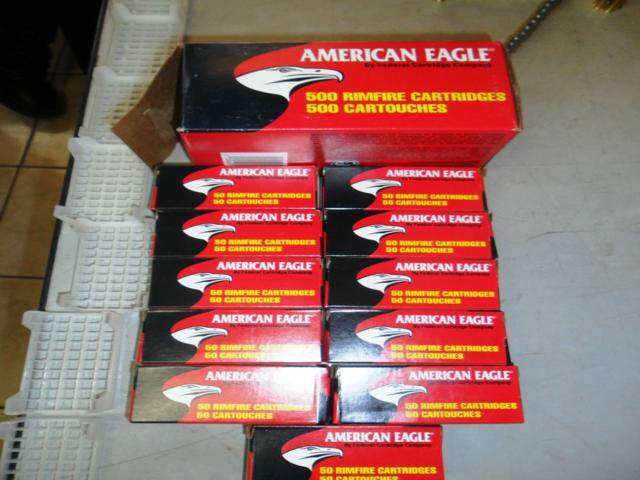  Homem de 31 anos &eacute; preso com mais de mil muni&ccedil;&otilde;es em Anast&aacute;cio