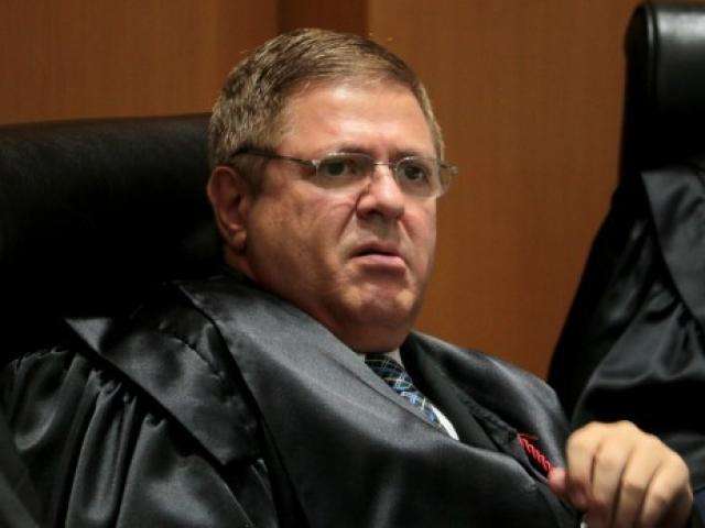Homem alega reconcilia&ccedil;&atilde;o, mas n&atilde;o escapa de pena por bater em mulher