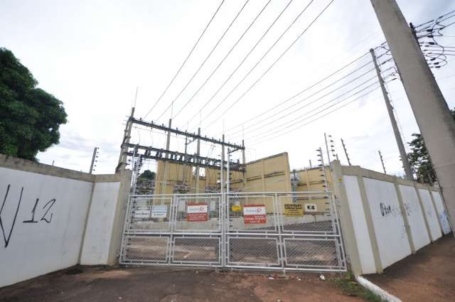 Antes do aumento de abril, energia tem reajuste extra de 27,9% em MS