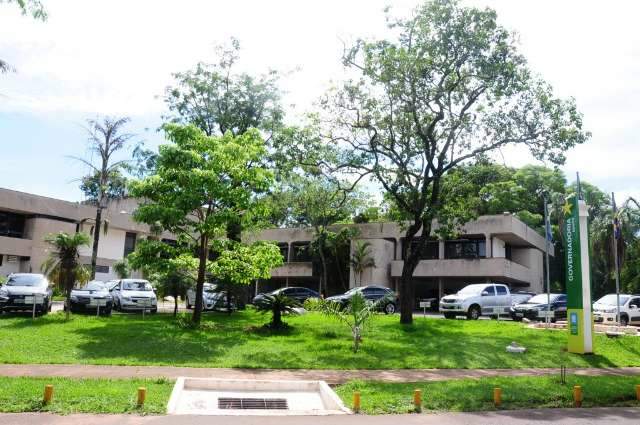 Ageprev tem suplementa&ccedil;&atilde;o de R$ 222 milh&otilde;es, um dia ap&oacute;s san&ccedil;&atilde;o de lei
