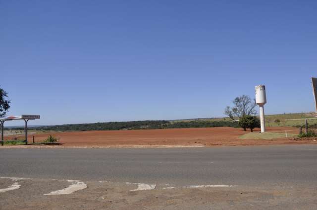 Havan e Leroy Merlin avan&ccedil;am e consolidam &quot;polo&quot; na regi&atilde;o norte