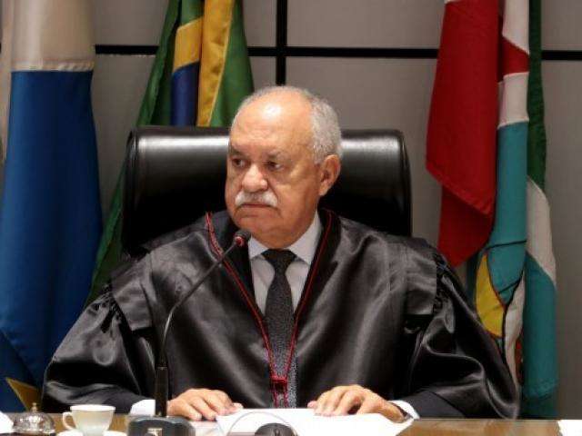Comprador desiste de im&oacute;veis e empresas ter&atilde;o de indenizar prefeitura