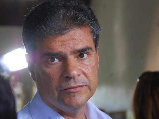  Prefeitura da Capital define prioridades de recapeamento para 2012