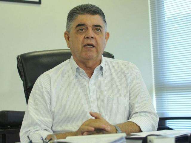 Para governo, crise do g&aacute;s depende do pre&ccedil;o e n&atilde;o acaba apenas com decreto