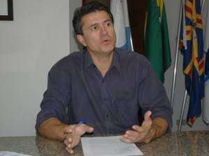 MPF denuncia ex-superintendente por favorecer dois produtores e empresa