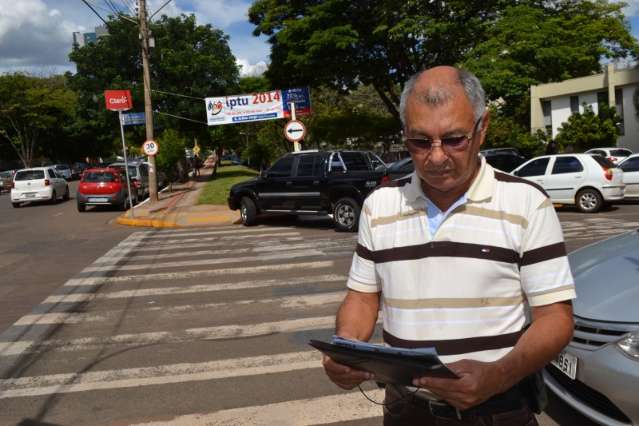IPTU de casa alagada e sem melhoria tem reajuste de at&eacute; 52% na Capital