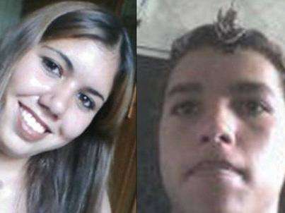Pol&iacute;cia procura 10 desaparecidos, mas nada se compara ao &#039;caso Nando&#039;