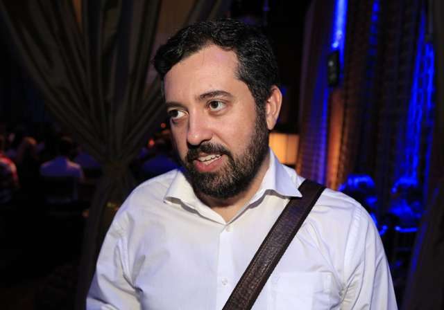 Revelando empresas, Lado B ganha destaque no Pr&ecirc;mio M&eacute;rito Lojista