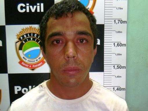 Trio ateou fogo em carro para se vingar de trabalho feito por soldado da PM