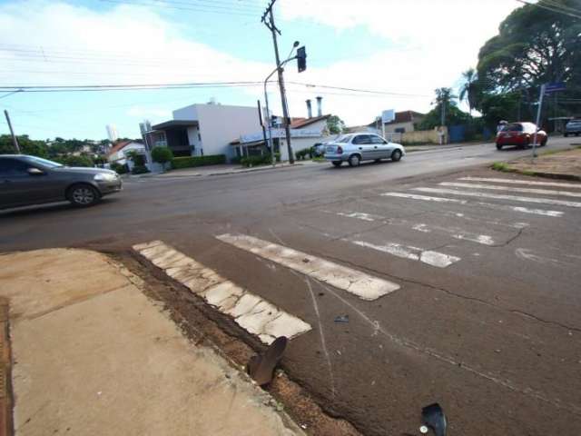 Gar&ccedil;om voltava do trabalho para casa quando morreu em acidente de moto