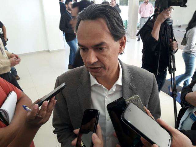Prefeitura ainda estuda como vai pagar restante de rescis&otilde;es da Omep e Seleta