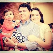 For&ccedil;a A&eacute;rea localiza avi&atilde;o e resgata corpos dos 5 mortos em acidente