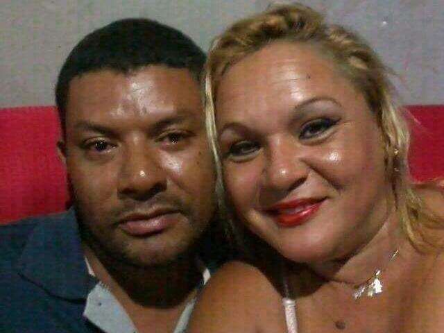 Pela 2&ordf; vez, j&uacute;ri sobre morte de mulher &eacute; anulado por aus&ecirc;ncia de testemunhas