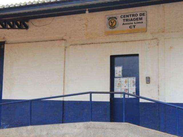 Agente que fornecia drogas a detentos vai continuar preso, determina justi&ccedil;a 
