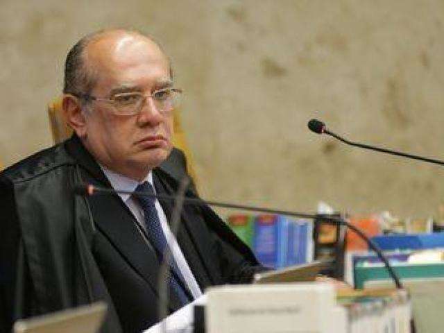 Associa&ccedil;&atilde;o vai ao STF contra leis de MS que reduzem poder da PGE