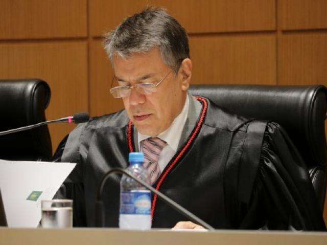 Empresa ter&aacute; de pagar R$ 100 mil por atrasar entrega de im&oacute;vel