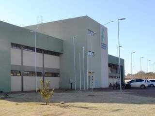 IFMS est&aacute; com matr&iacute;culas abertas em vagas remanescentes de 4 cursos a dist&acirc;ncia
