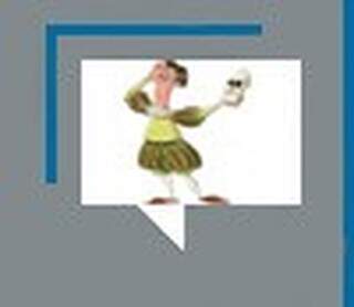 Sucesso: Tereza e Mandetta elogiados por Elio Gaspari