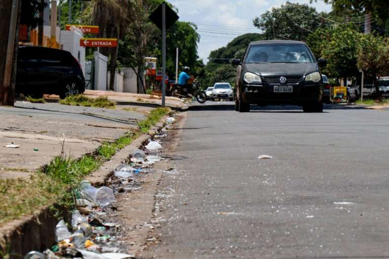 Campo Grande News