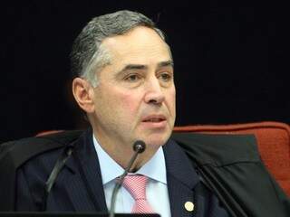 Barrar inscri&ccedil;&atilde;o de r&eacute;u em concurso p&uacute;blico &eacute; inconstitucional, decide STF