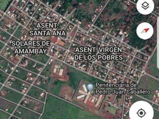 Dois dias ap&oacute;s fuga em massa, for&ccedil;a-tarefa faz pente fino na &aacute;rea de pres&iacute;dio