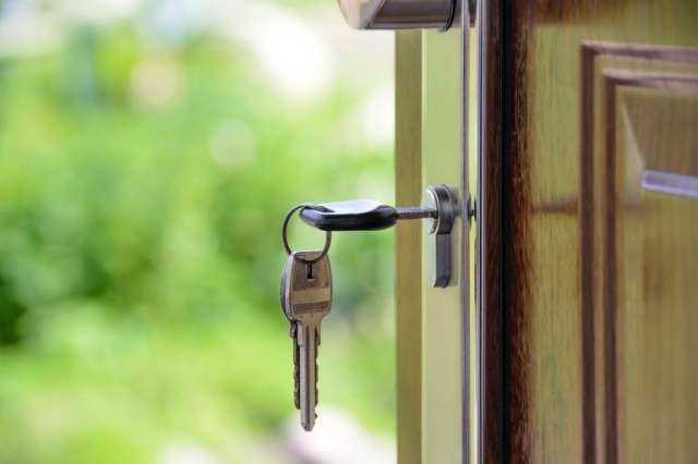 Caixa lan&ccedil;ar&aacute; em mar&ccedil;o cr&eacute;dito imobili&aacute;rio com juros prefixados 