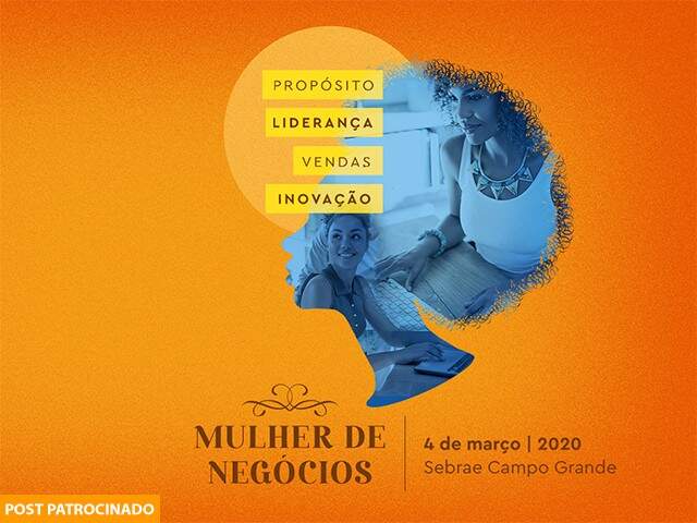 Evento do Bradesco e Aciscs aborda trabalho da mulher empreendedora - ABC  Repórter