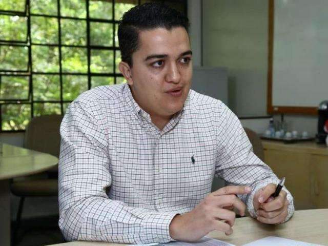 Ex-secret&aacute;rio de Sa&uacute;de cita &lsquo;pessoas acima dele&rsquo; em esquema de corrup&ccedil;&atilde;o