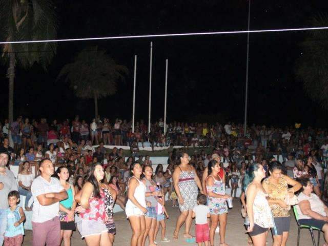 MP recomenda cancelar folia, mas prefeito diz que vai ter Carnaval