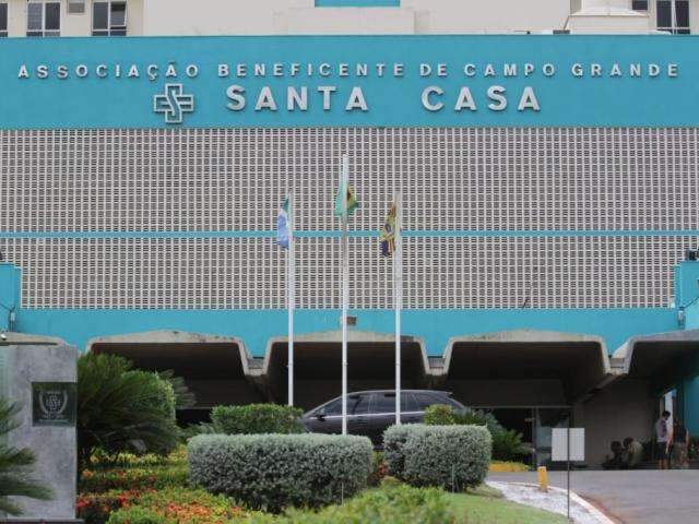 Homem morre 6 dias ap&oacute;s ser pisoteado e levar cabe&ccedil;ada de vaca