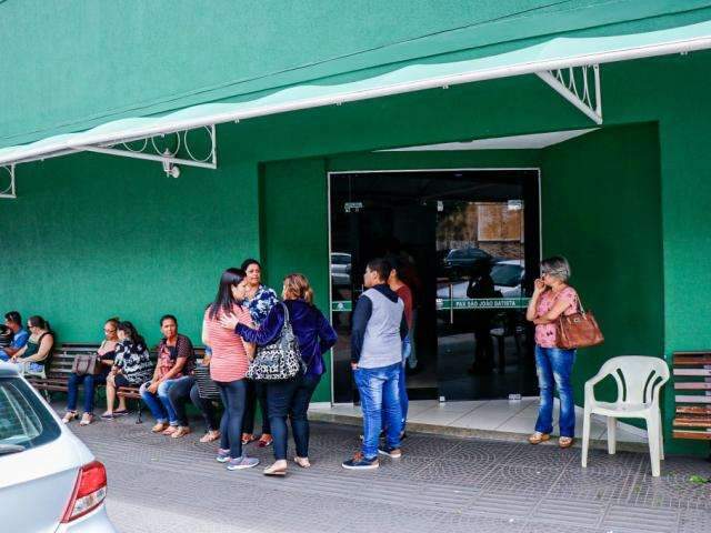 Abalada e com medo, v&iacute;tima de guarda municipal adia depoimento &agrave; pol&iacute;cia