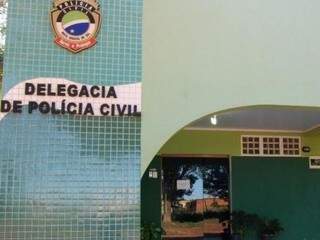 Adolescente de 13 anos é estuprada por homem que conheceu pela internet Adolescente de 13 anos é estuprada por homem que conheceu pela internet