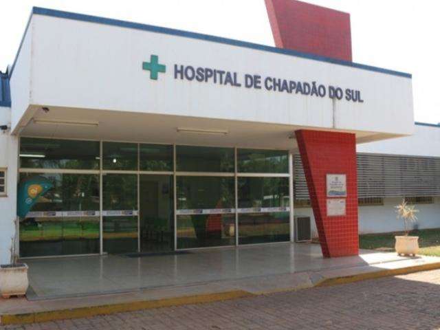 Crian&ccedil;a de 11 anos &eacute; arrastada por enxurrada e resgatada por moradores 