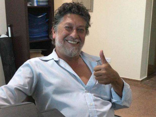 Um m&ecirc;s depois, morte de jornalista cai no esquecimento da pol&iacute;cia paraguaia