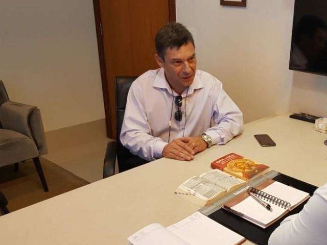 Qu&iacute;micos v&atilde;o &agrave; Justi&ccedil;a contra R$ 1,5 milh&atilde;o em di&aacute;rias a conselheiros