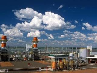 MPT cobra indeniza&ccedil;&atilde;o por excesso de jornada em usina da Petrobras
