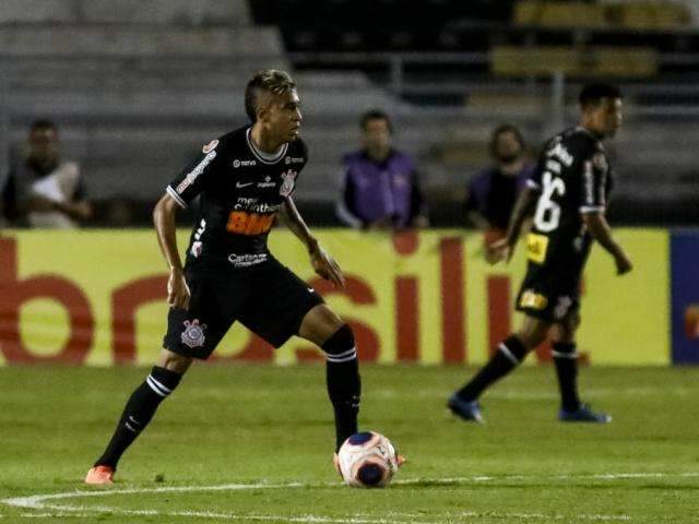 Rodada tem estreia do Corinthians na Libertadores e abertura da Copa do Brasil