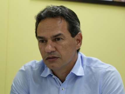 &ldquo;Irresponsabilidade da diretora&rdquo;, diz prefeito sobre escola fechada hoje
