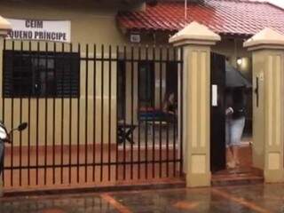 Prefeitura de Dourados ser&aacute; obrigada a abrir vagas para crian&ccedil;as em creche